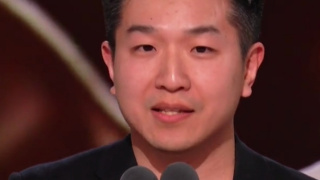 成人网在线免费观看